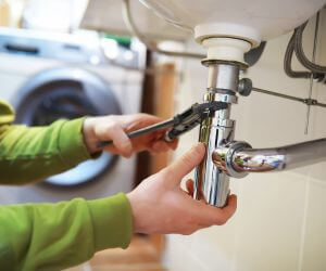 About Emergency plumbing pros Hurley, SD